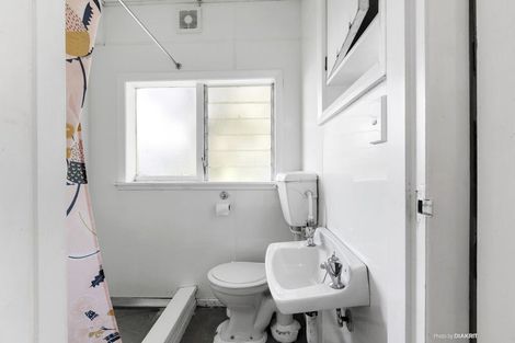 Photo of property in 74 Sar Street, Wadestown, Wellington, 6012