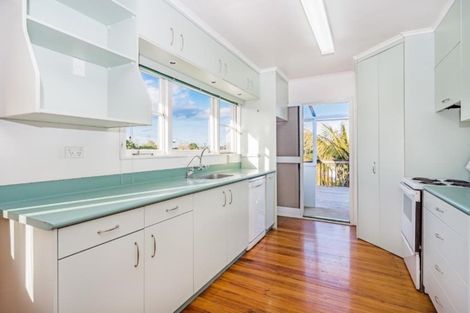 Photo of property in 2b Kiwi Avenue, Maunu, Whangarei, 0110