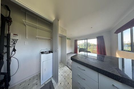 Photo of property in 262 Te Waka Road, Otaki, 5581