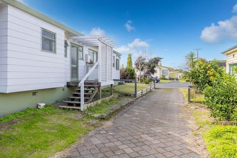 Photo of property in 45 Hakanoa Street, Huntly, 3700