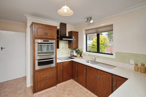 Photo of property in 181 Burwood Road, Burwood, Christchurch, 8083