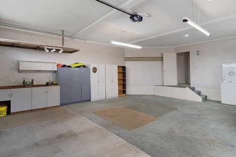 Photo of property in 51 Ranch Road, Mount Maunganui, 3116