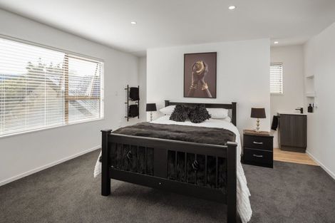 Photo of property in 5 Matai Street, Duncan Bay, Rai Valley, 7195