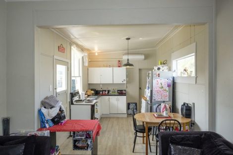 Photo of property in 49 Douglas Street, Saint Kilda, Dunedin, 9012