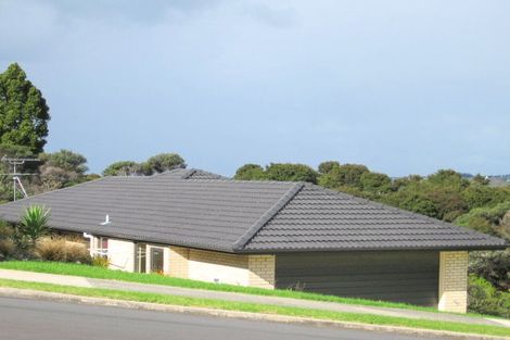 Photo of property in 42 Savoy Road, Orewa, 0931