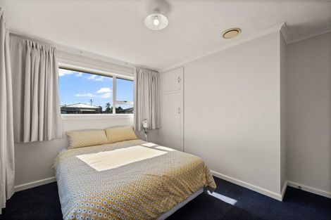 Photo of property in 177 Stobo Street, Grasmere, Invercargill, 9810