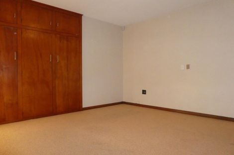 Photo of property in 4 Gardiners Road, Bishopdale, Christchurch, 8051