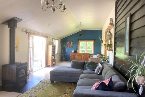 Photo of property in 2269 State Highway 2, Te Hauke, Hastings, 4178