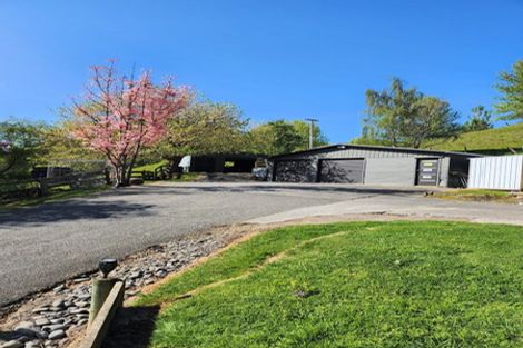 Photo of property in 152 Waikupa Road, Okoia, Whanganui, 4582