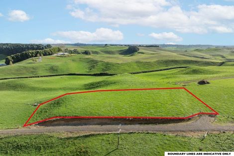 Photo of property in 774a Waotu Road, Waotu, Putaruru, 3481