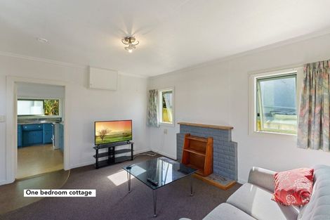 Photo of property in 31 Kapiti Lane, Otaki Beach, Otaki, 5512