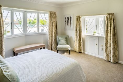 Photo of property in 6 Fairfield Avenue, Fairfield, Lower Hutt, 5011