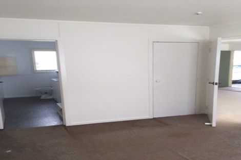 Photo of property in 8-10 Harris Road, Mount Wellington, Auckland, 1051