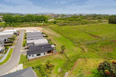 Photo of property in 46 Saint Pauls Drive, Brookfield, Tauranga, 3110