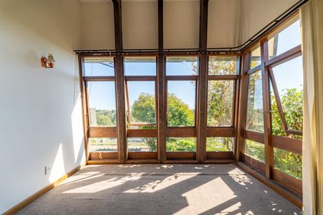 Photo of property in 142 Douglas Street, Highfield, Timaru, 7910