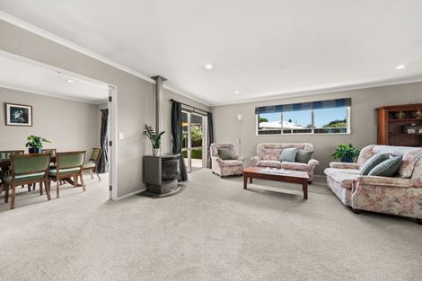 Photo of property in 64 High Street, Solway, Masterton, 5810