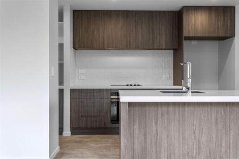 Photo of property in 9 Stackwood Avenue, Woodend, 7610