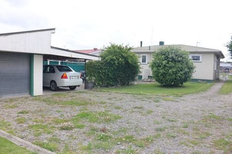 Photo of property in 39 Mccorkindale Street, Feilding, 4702