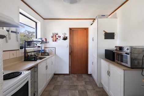 Photo of property in 47 Whakarewa Street, Motueka, 7120