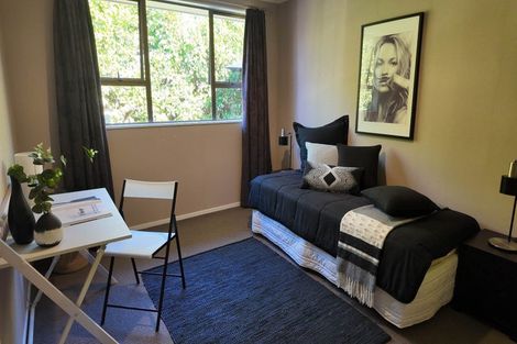 Photo of property in 50 Cascade Crescent, Westbrook, Palmerston North, 4412