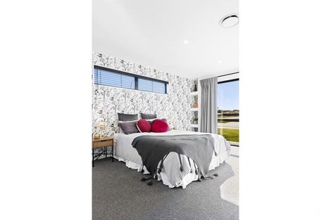 Photo of property in 2 John Raven Lane, Woodend, 7610