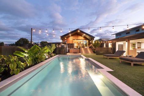 Photo of property in 1013 Papamoa Beach Road, Papamoa Beach, Papamoa, 3118