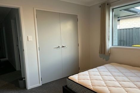 Photo of property in 5 Muddle Lane, Pyes Pa, Tauranga, 3112