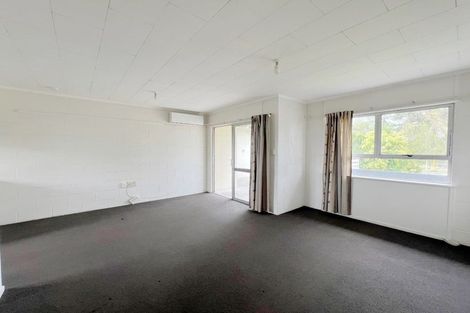 Photo of property in 6/239 Old Farm Road, Hamilton East, Hamilton, 3216