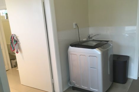 Photo of property in 118 Brookside Terrace, Bryndwr, Christchurch, 8053