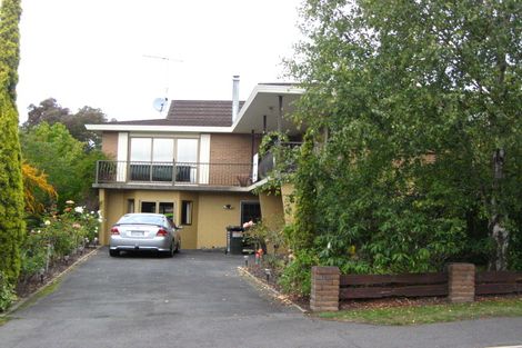Photo of property in 41 Bremner Street, Fairfield, Dunedin, 9018