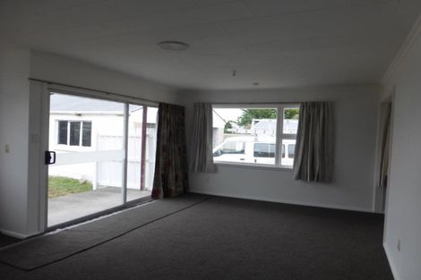Photo of property in 22 Glencoe Street, Burnside, Christchurch, 8053