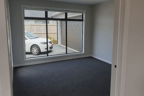 Photo of property in 73 Ormonde Drive, Silverdale, 0932