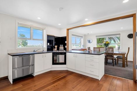 Photo of property in 23 Collins Lane, Te Puke, 3187