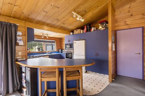 Photo of property in 37 Cameron Road, Te Puke, 3119