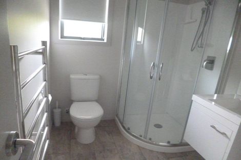 Photo of property in 8 Hayden Way, Welcome Bay, Tauranga, 3112