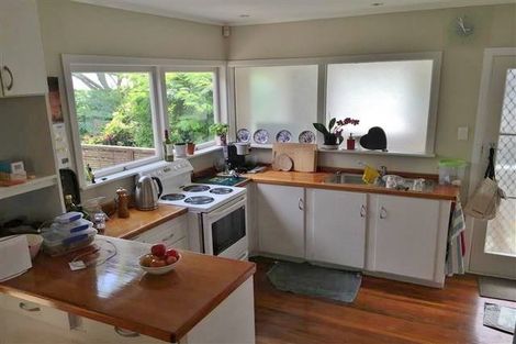 Photo of property in 13 Gregory Place, Mount Roskill, Auckland, 1041