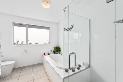 Photo of property in 7 Hana Udy Place, Paraparaumu Beach, Paraparaumu, 5032