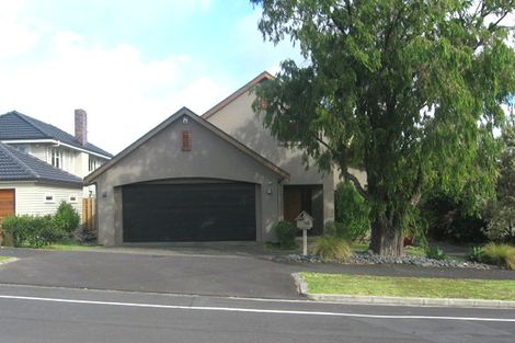 Photo of property in 2/50 Kesteven Avenue, Glendowie, Auckland, 1071