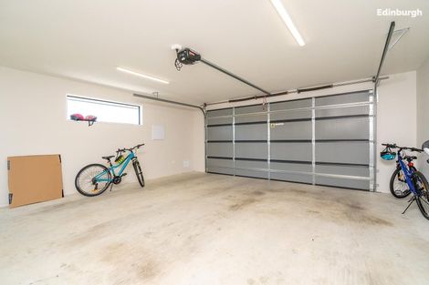 Photo of property in 4 Mellay Mews, Mosgiel, 9024