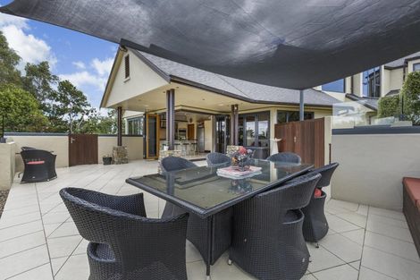 Photo of property in 55 Peake Road, Cambridge, Hamilton, 3283