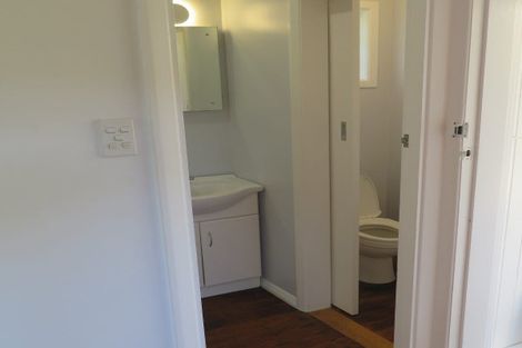 Photo of property in 106 Valley Road, Paraparaumu, 5032