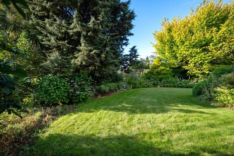 Photo of property in 15 Ruru Road, Taihape, 4720