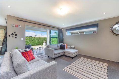 Photo of property in 396 Hukanui Road, Rototuna, Hamilton, 3210