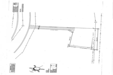 Photo of property in 32 Puhirake Crescent, Pyes Pa, Tauranga, 3112