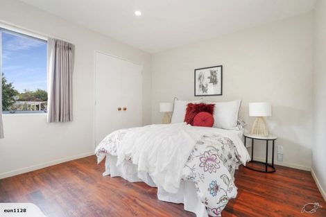 Photo of property in 118 Macfarlane Street, Hamilton East, Hamilton, 3216