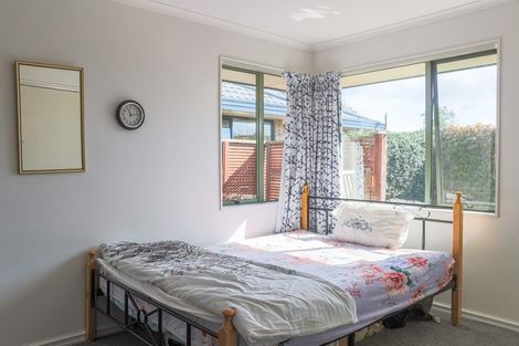 Photo of property in 18 Totara Park, Whakatane, 3120