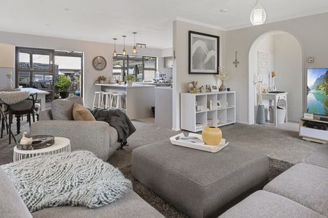 Photo of property in 16 Darcy Street, Richmond, 7020