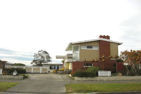 Photo of property in 290 Princes Street, Strathern, Invercargill, 9812