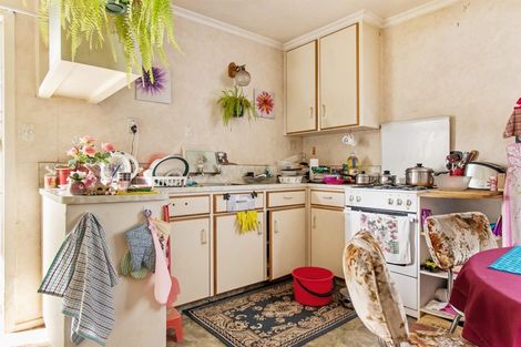 Photo of property in 8 Oxford Street, Waimate, 7924