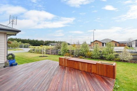 Photo of property in 88 Petries Road, Woodend, 7610